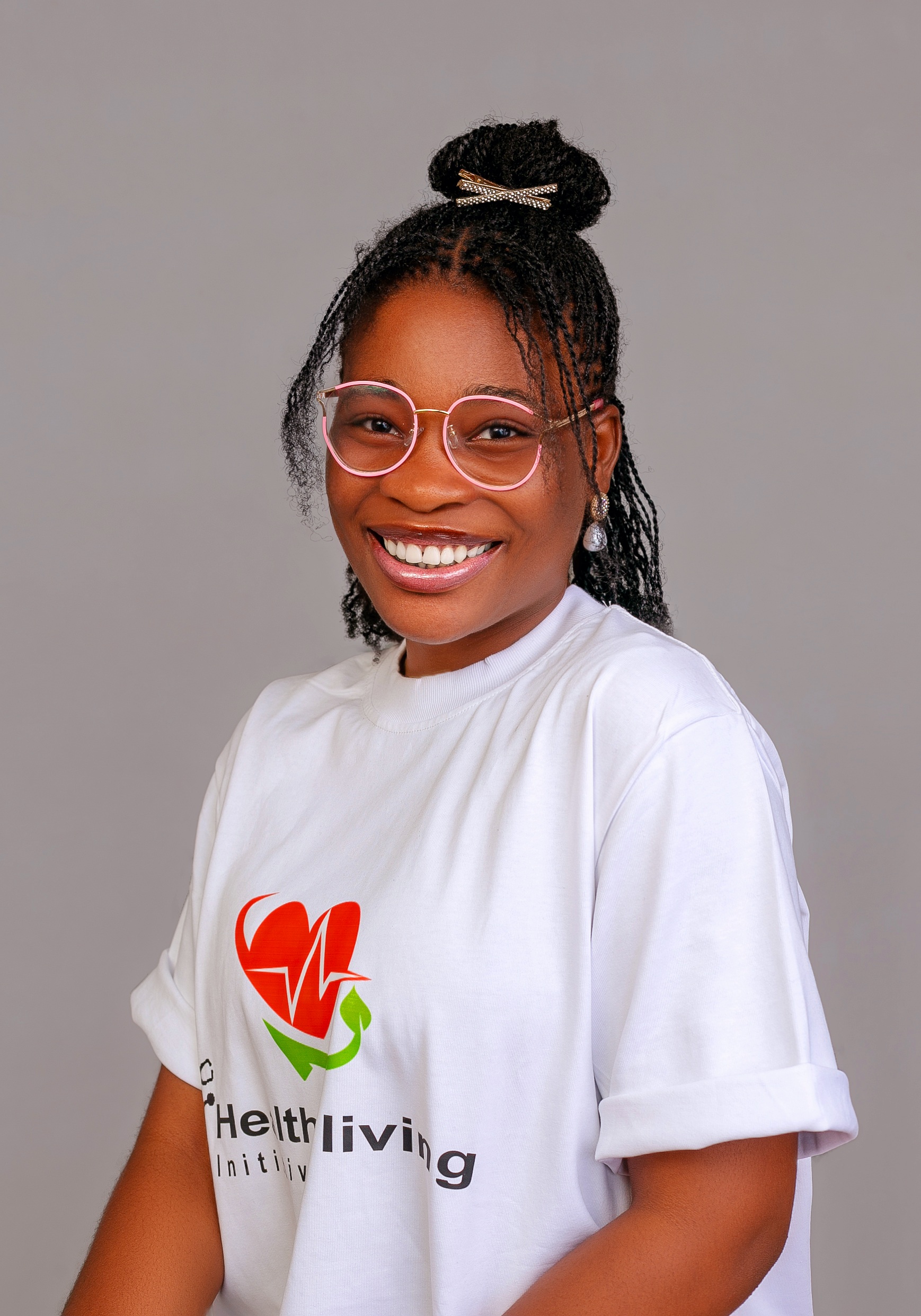 volunteer